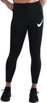 Calça Legging Nike HV2304 010 - Feminina