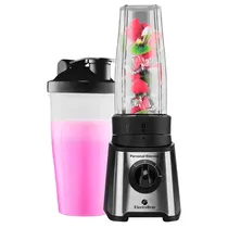 Liquidificador Electrobras EBPB-350 Pessoal Blender 2 Velocidades/350W/2VA/110V