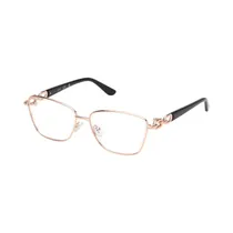 Lente de Grado Guess GU50179 028 55
