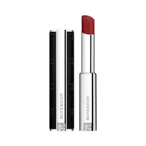 Givenchy Le Rouge Interdit Satin 117