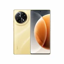 Tecno Cel Camon 30S CLA5 6.78" DS Lte NFC 8/256GB 33W Gold Tecno Cel Camon 30S CLA5 6.78" DS Lte NFC 8/256GB 33W Gold