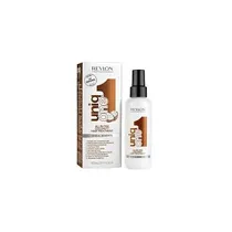 Unique One Coconut 150ML