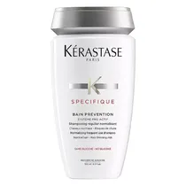 Shampoo Kerastase Specifique Bain Prevention 250ML
