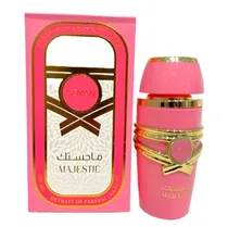 Adyan Majestic 100ML Extrait de Parfum  Adyan Majes...