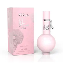 Perfume Femenino Mirada Perla Sara Edp 100ML