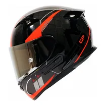  Capacete Ax...