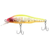 Megabass Señuelo Isca X80 Darter Hachiro R