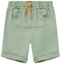 Outlet Bermuda para Bebê Orchestra Hlamvj-Vem Masculino
