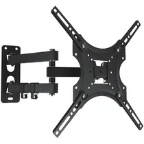 Suporte Articulado para Parede de 32 A 55" Smartfy ST01