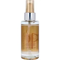 Óleo Capilar Wella Professionals SP Luxeoil - 100ML