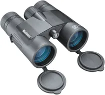 Binóculo Bushnell Prime 10 X 42MM BP1042B