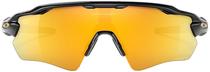 Oculos de Sol Oakley OO9208 C9 38 - Masculino