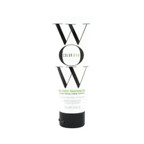 Colorwow Crema Hidratante One - Minute Transformation Hidratante 120ML s/C