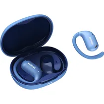 Fone de Ouvido Philips Bluetooth TAT2739BL/93 - SKY Blue