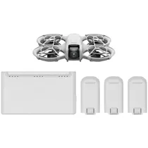 Drone Dji Neo FLY More Combo