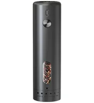 Moedor de Sal e Pimenta Recarregável KYMQ-65A