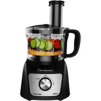 Molimix Multi Procesador Powerchef MMP-750 220V 50/60HZ