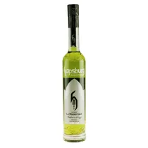 Absinthe Hapsburg La Magnifique 500ML