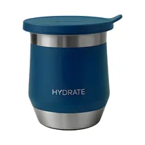 Guampa Hydrate 220ML Azul