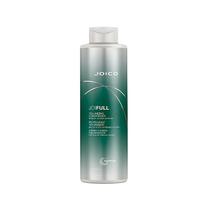 Joico Joifull Volumizing Acondicionador 1L