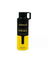 Body Spray Armaf Odyssey Mega Limited Edit. 200ML