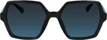 Óculos de Sol Calvin Klein CKJ21629S-050 - Feminino