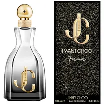 Jimmy Choo I Want Forever Edp 100ML