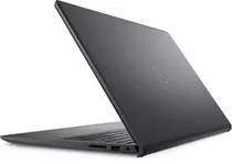 Notebook Dell Inspirion 15-3535 RYZEN3-7320U/ 8GB/ 512 SSD/ 15.6" FHD/ W11 Preto Nuevo