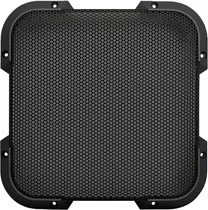 Grelha para Subwoofer Kicker Q-Class 12" GL7120 - Cuadrado