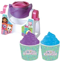 Gabby´s Dollhouse Slush Machine Diamant - BX1641E