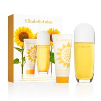 Sunflowers Kit 100ML + Body Lotion  Sunflowers ...