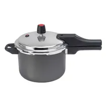 Multiflon Versatil Olla Pression 4.5L
