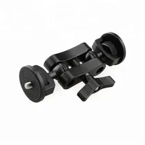 Suporte p/ Monitor e-Reise SR-05 Flexible Arm