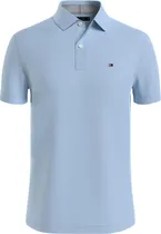  Camisa Polo...