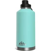 Garrafa Térmica Hydrapeak HP-WIDE-72 2.1L - Aqua