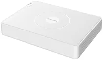 DVR Hikvision CCTV Turbo HD IDS-7116HQHI-M1/s com 16 Canais Até 1080P