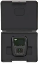 Lente Grande Angular Dji Air 3