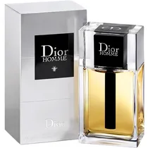 Perfume Christian Dior Homme Edt - Masculino 100ML