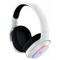 Fone Razer RZ04-05220200-R3U1 Barracuda X Chroma