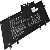 Bateria Notebook HP BO03XL 11.4V 37WH