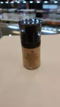 Revlon Airbrush Effect 007 Cool Beige
