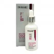 Serum Facial Clareador DR Rashel White Skin 50ML