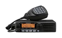 Radio Kenwood TM-281A VHF Base 65WTS