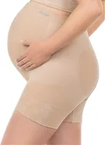 Short Materno Copper Mom Medivaric - 0522P0708 (s/M)