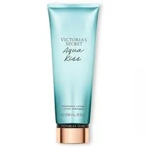 Body Lotion Victoria's Secret Aqua Kiss 236ML