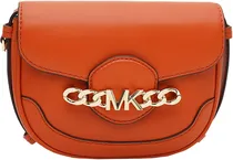 Outlet M.Kors Bolsa Fem. 32F1G2HC1L 843