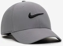 Boné Nike FB5625 084 - Unissex