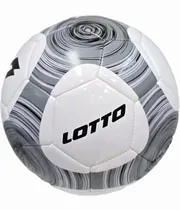 Pelota Lotto FB1000 N5 2230291CL