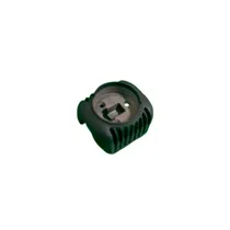 Dji Part Mini 4 Pro Gimbal And Camerra Rear Shell YC.JG.YZ000759.07