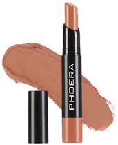 Batom Phoera Ultra Matte 301 Vibeke - 4G